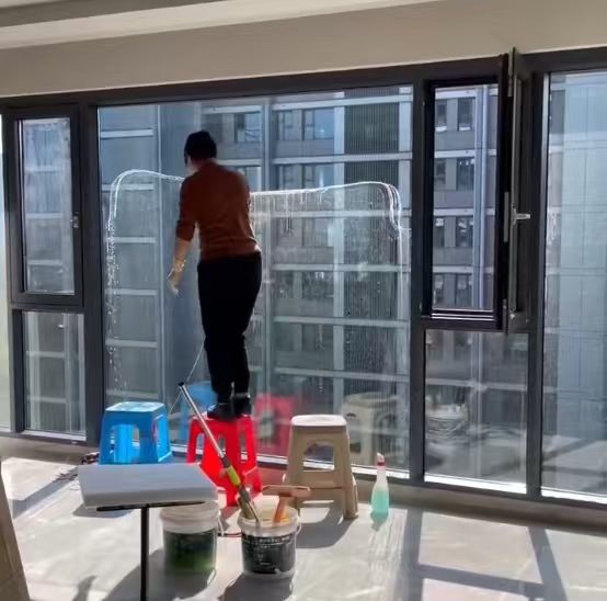 实拍图