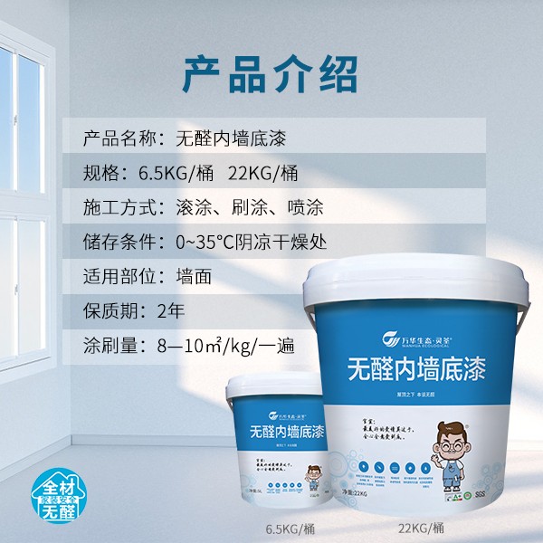 产品实拍