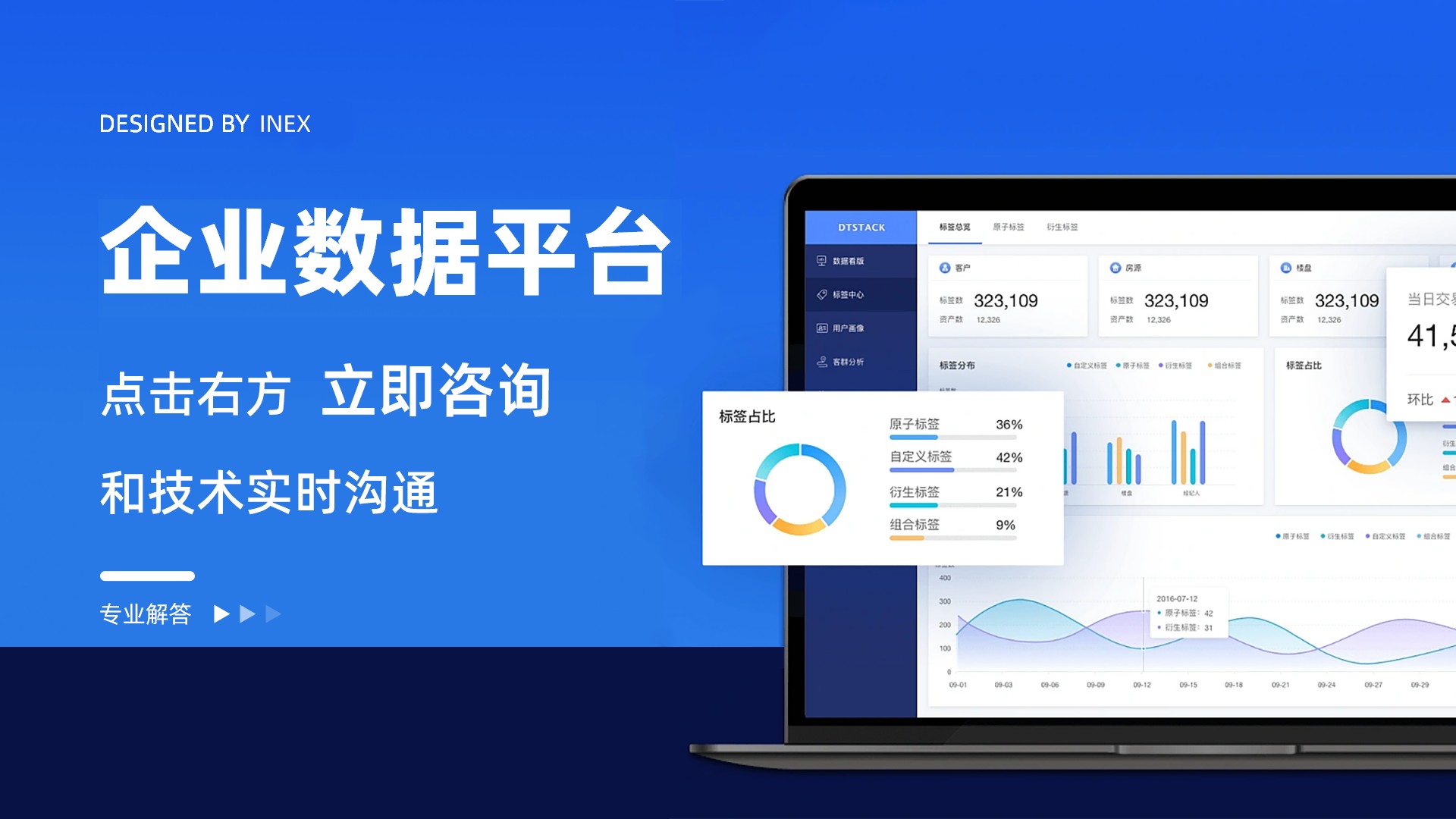 潮州SAAS软件开发