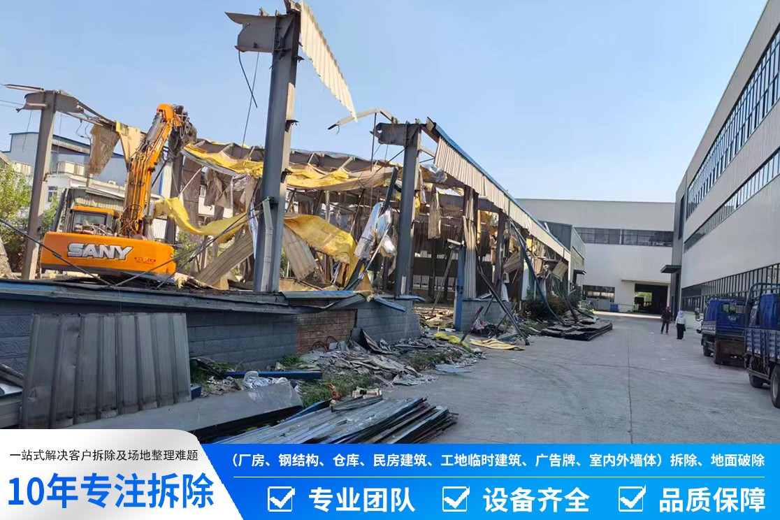 合肥周边产业带布局示意