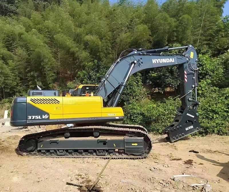 Technical Inspection