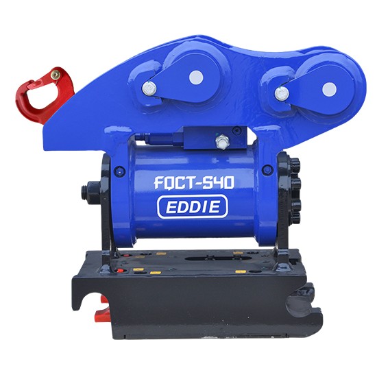 Attachment Service