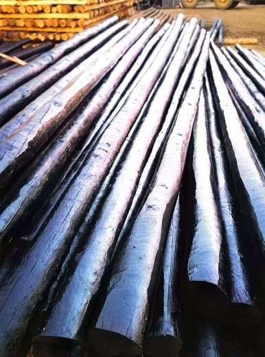 实拍图