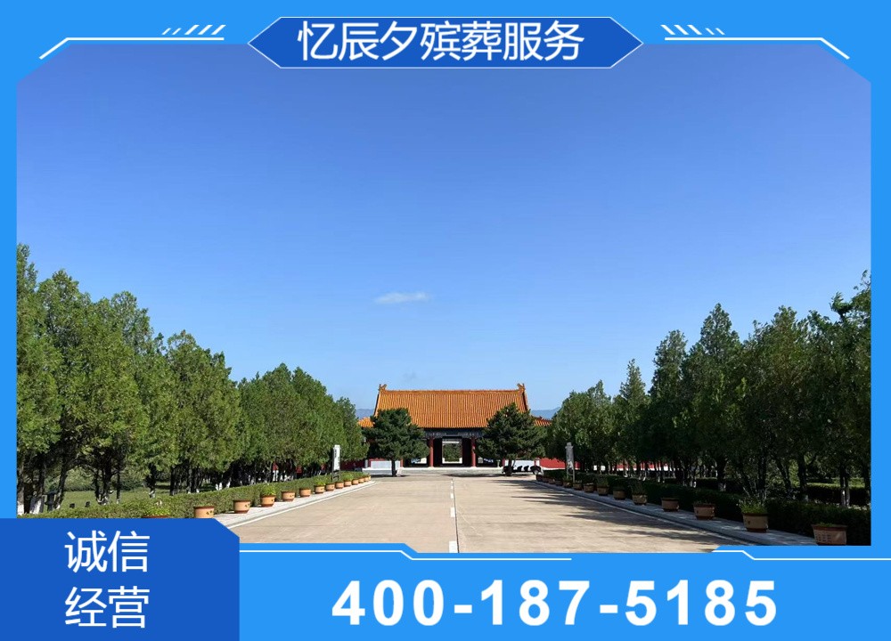 实拍图