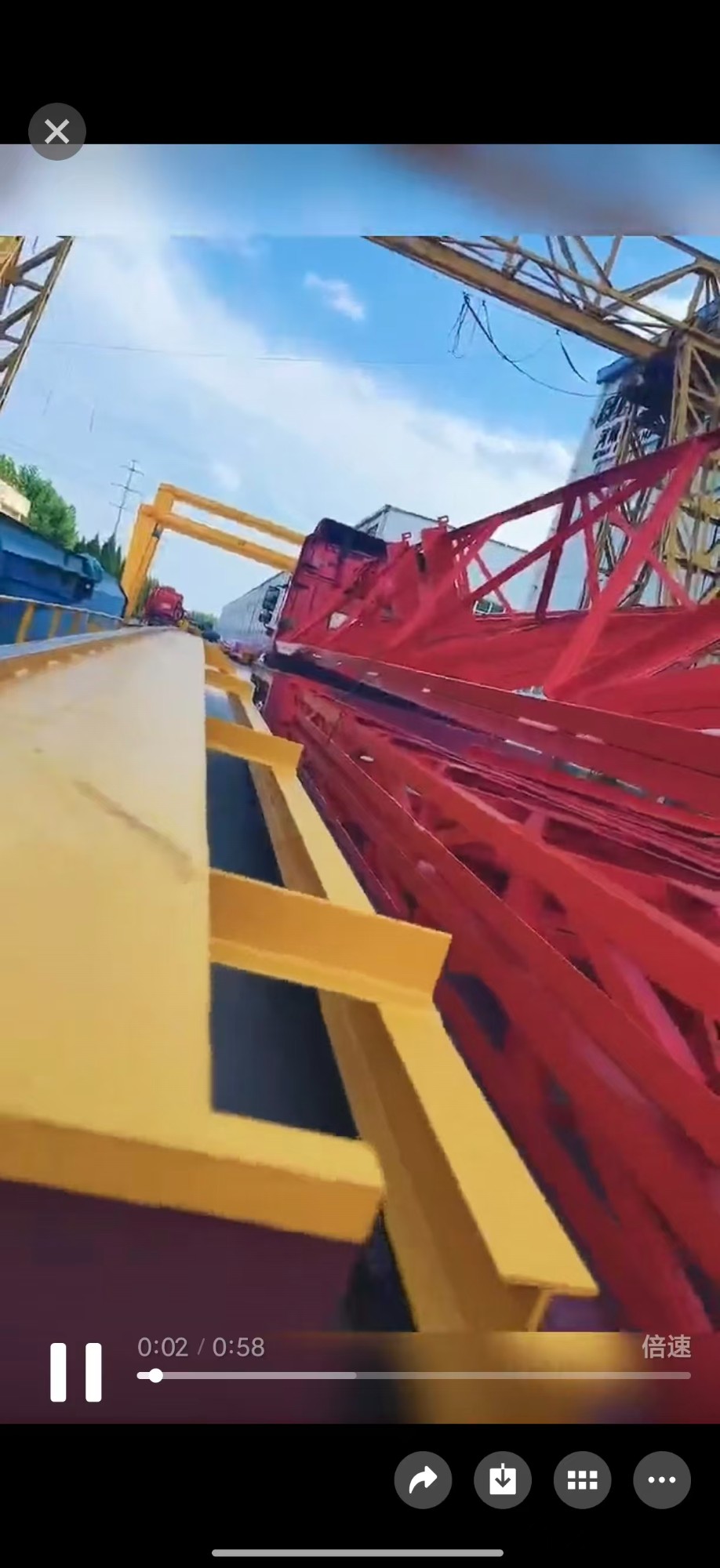 custom-crane.jpg