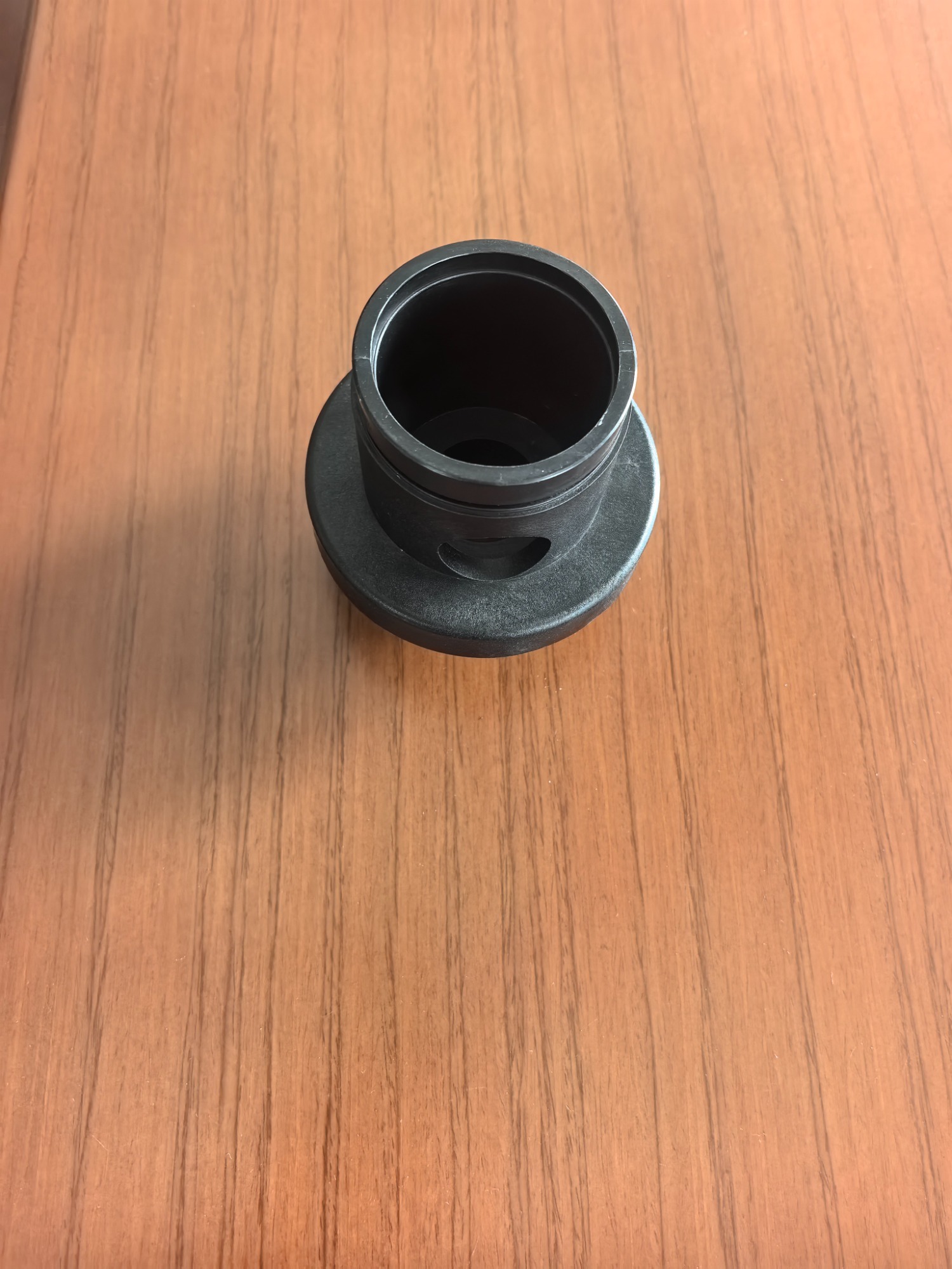 Precision Mold Manufacturing