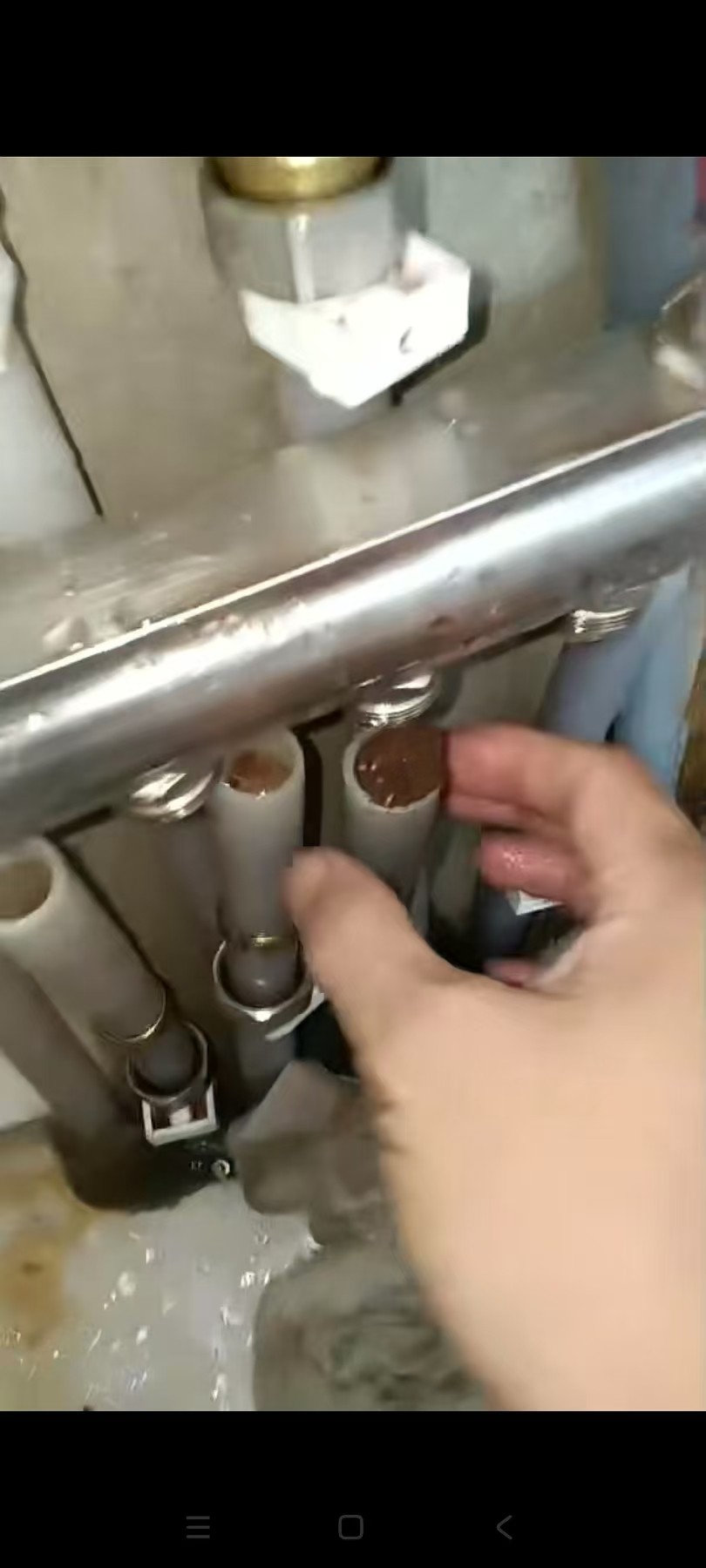 专业检测与规范施工