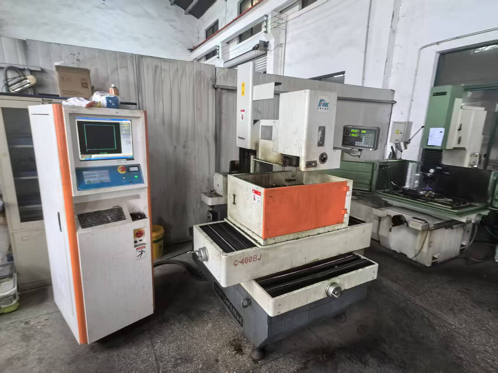 宿迁医疗注塑模具