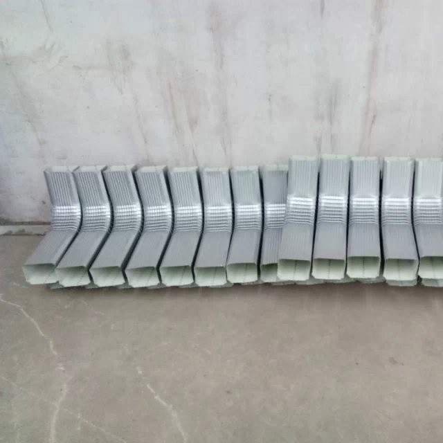 山西围挡彩钢板源头厂家哪家强认准非凡智造金属制品(天津)有限公司山西办 山西围挡彩钢板源头厂家哪家强认准非凡智造金属制品(天津)有限公司山西办