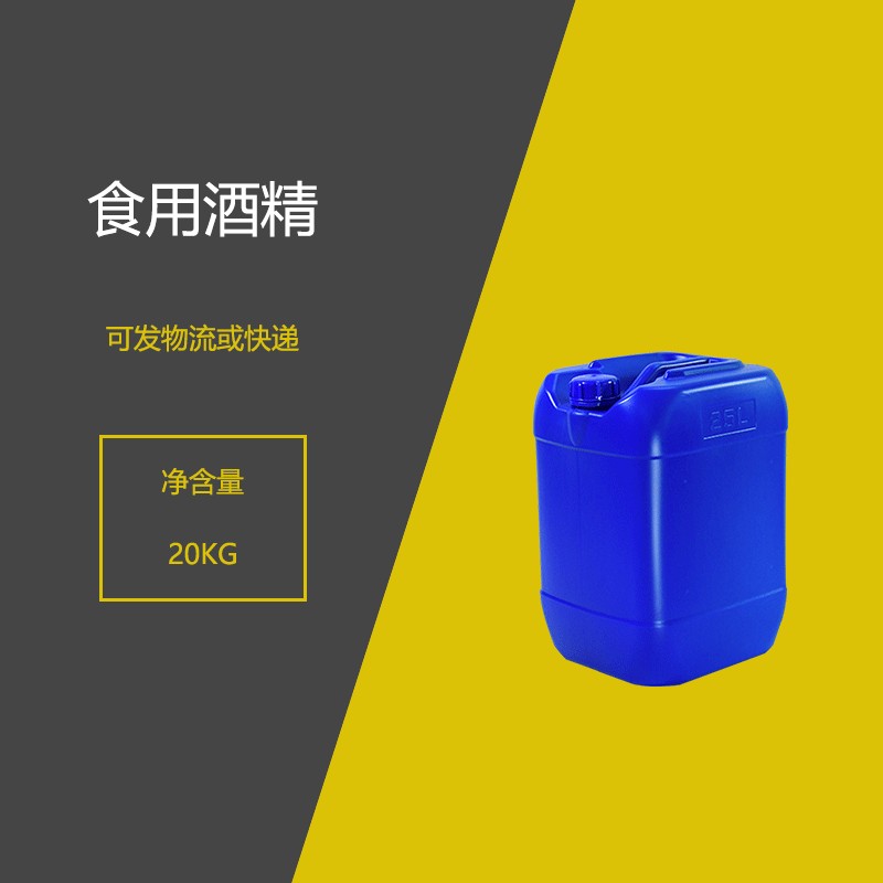 化工供应链服务流程