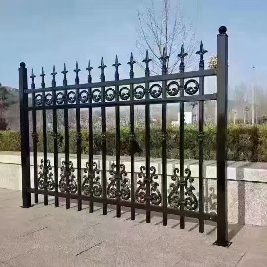 乌海隔离网