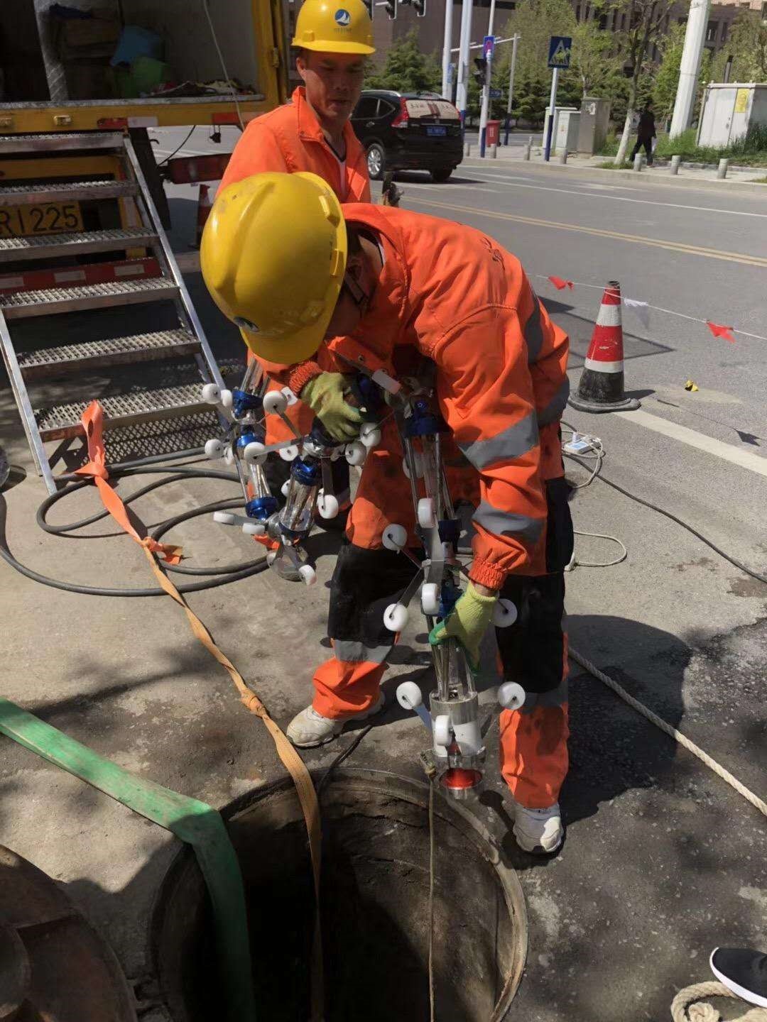 实拍图