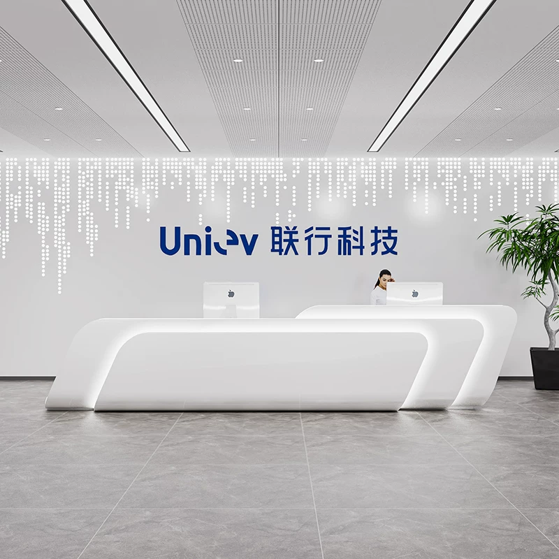台州球杆存放柜