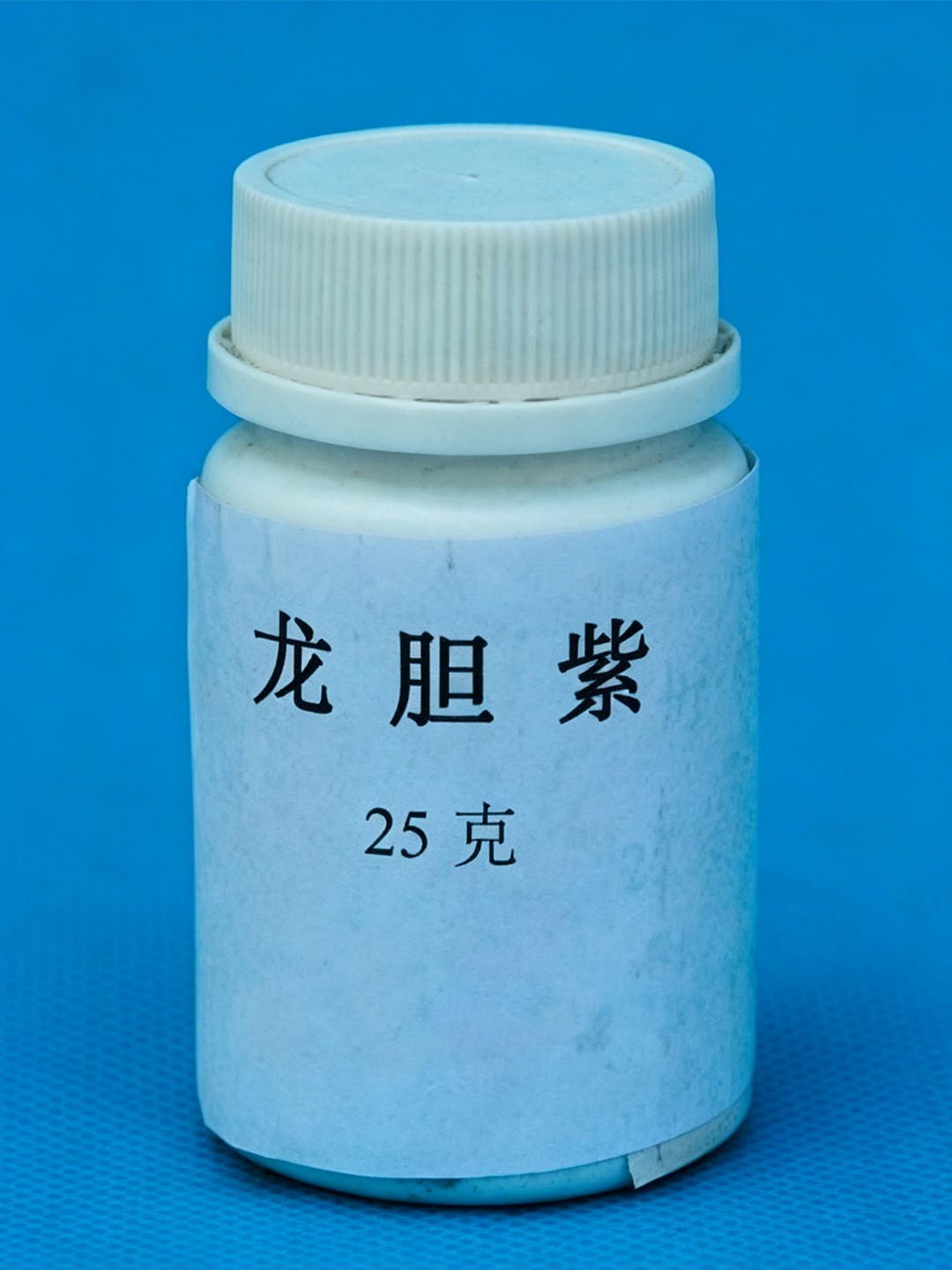 吴忠电筒式双波段激光物证发现仪