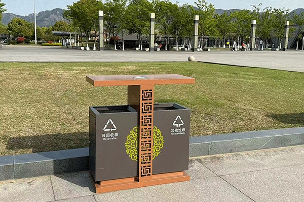 成品检测与发货流程