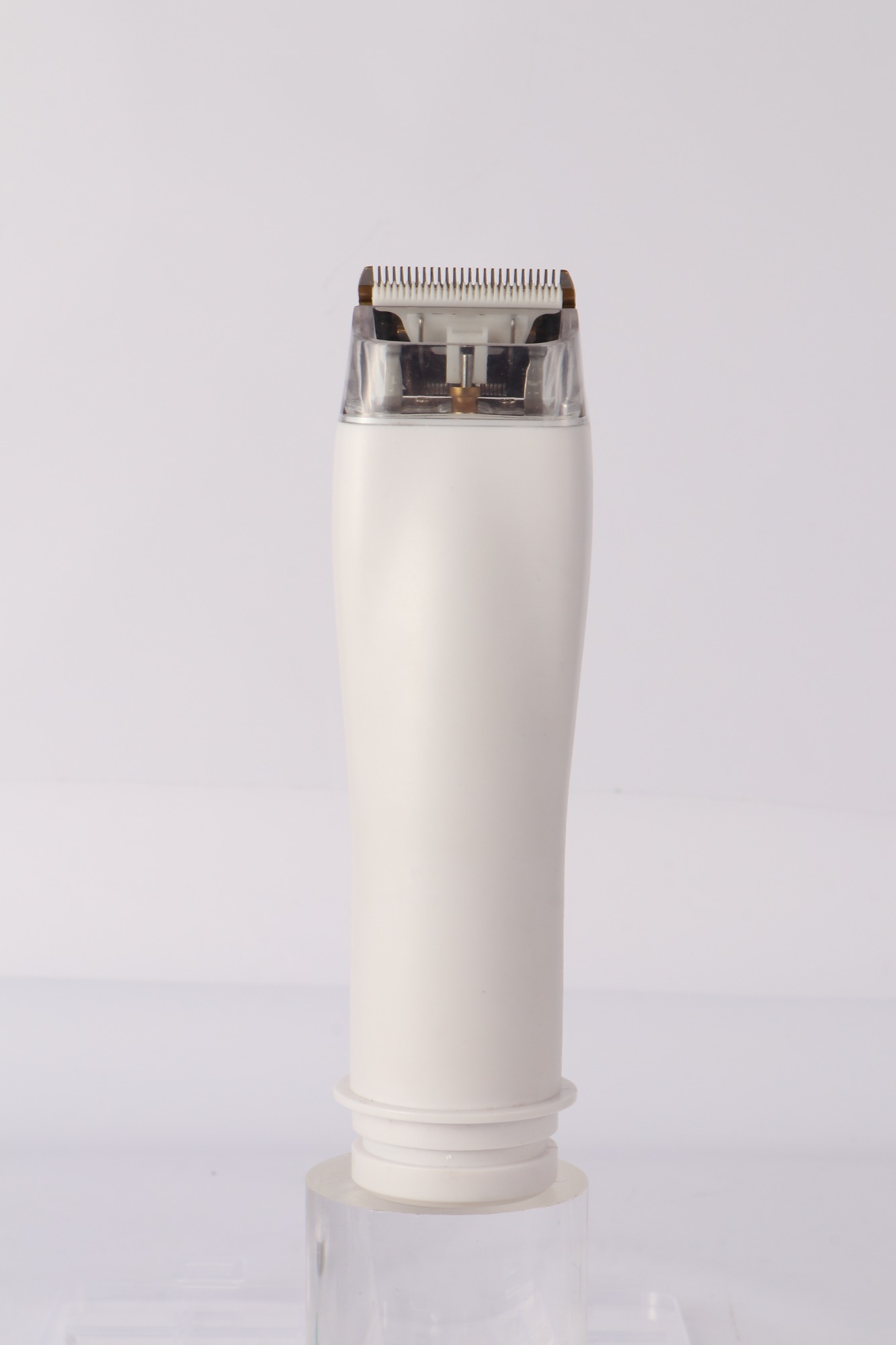 Pet Hair Dryer