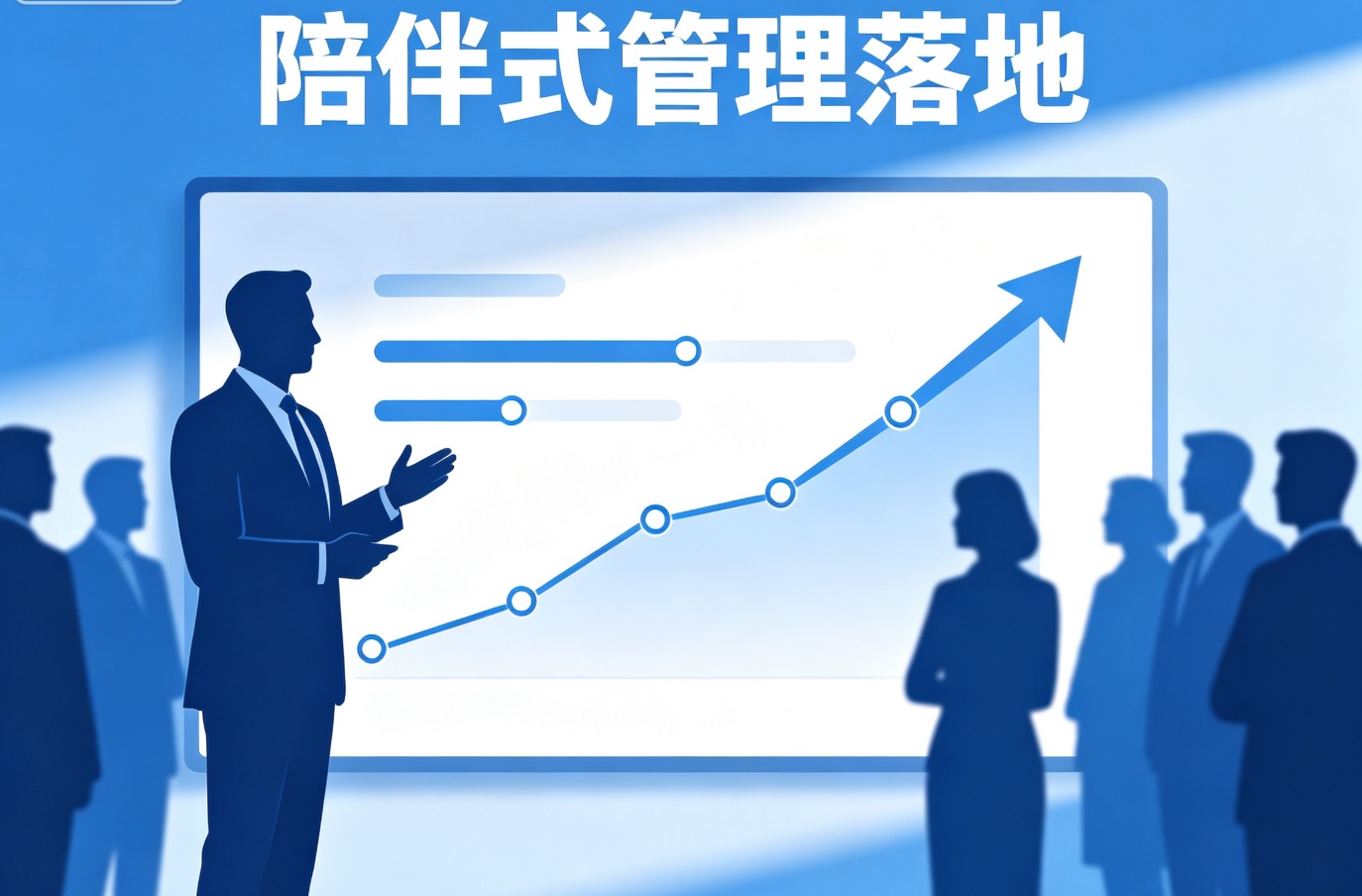 Company Capabilities