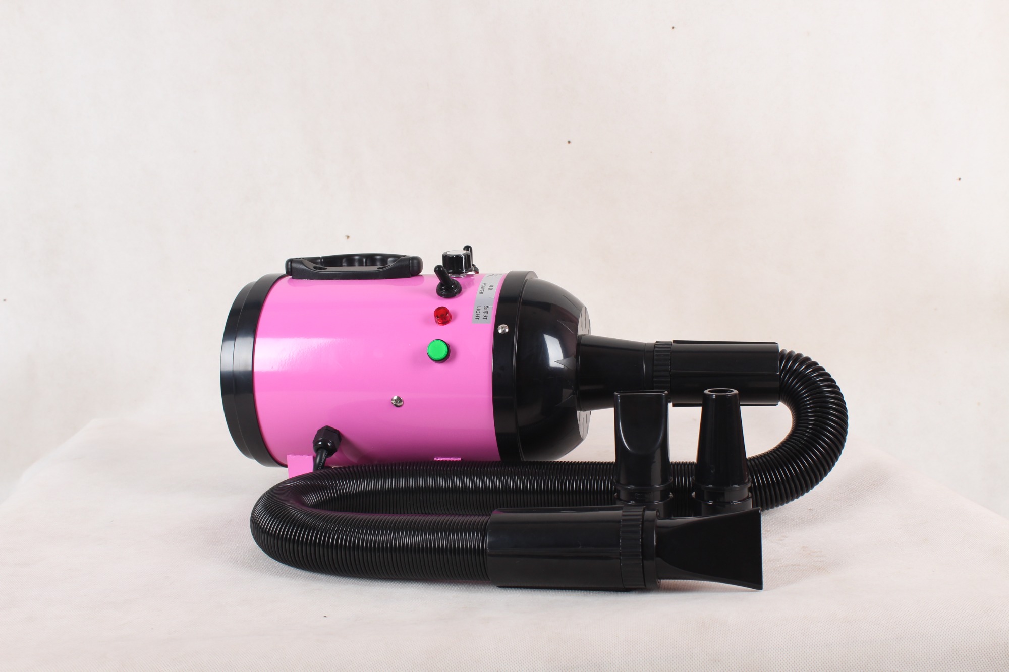 pet_dryer_2