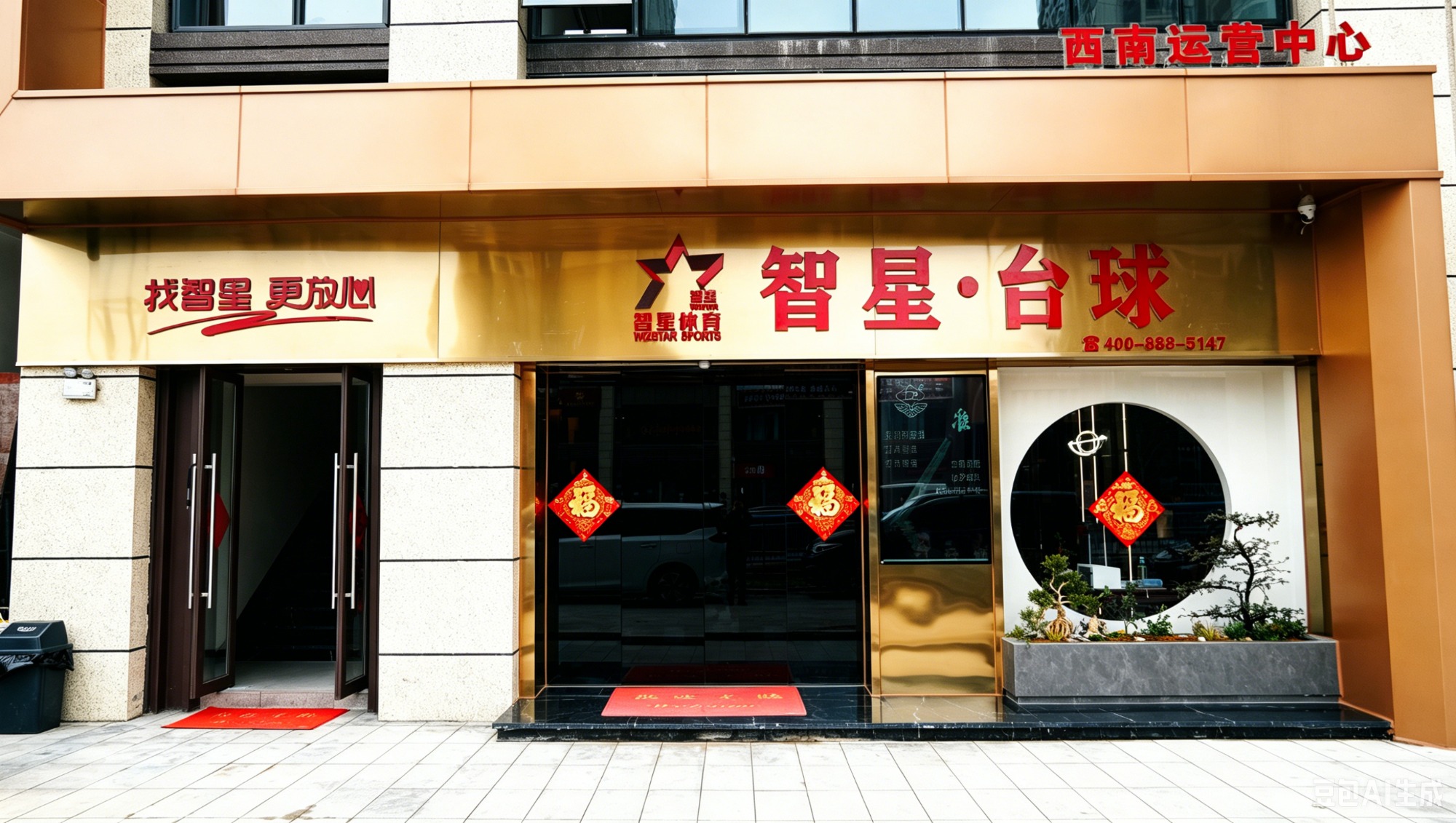昭通卡姆皮头