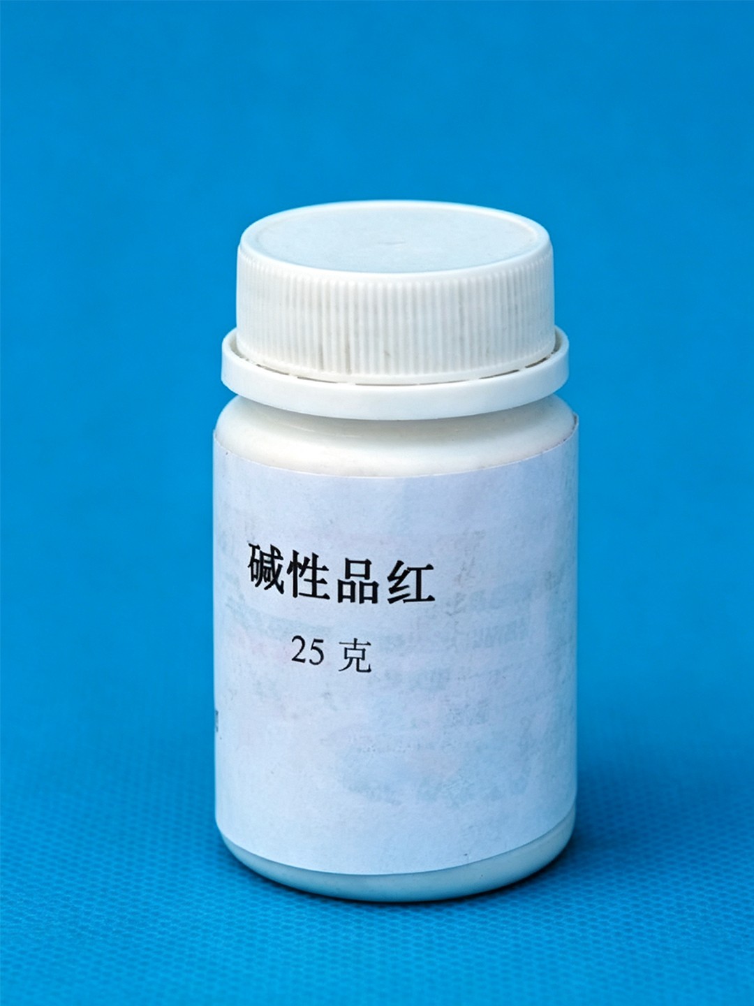 吴忠彩色黑白放大机