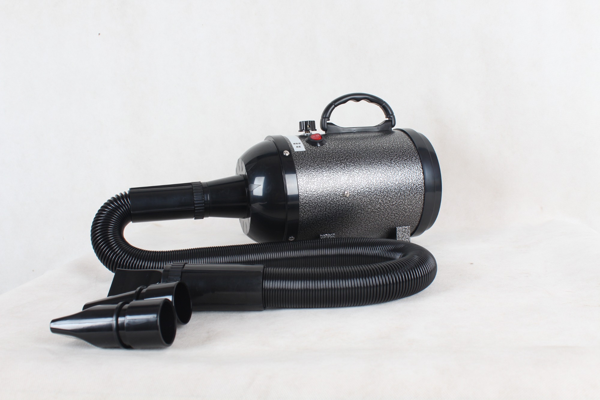 pet dryer