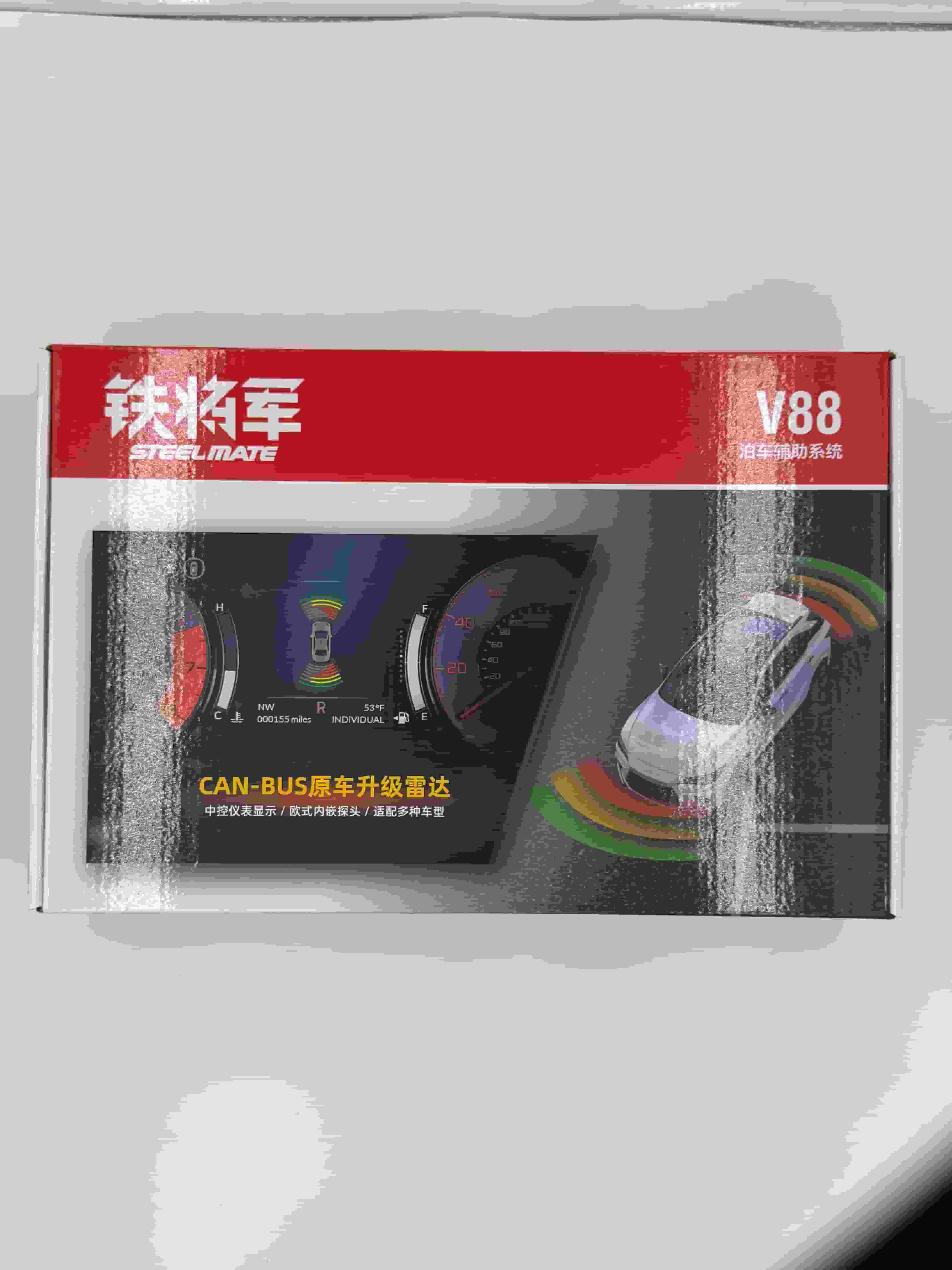 专业服务场景