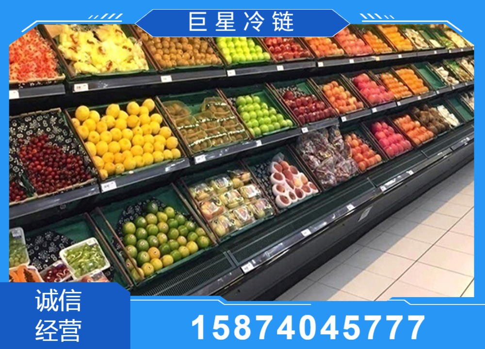 自动化生产线与检测实验室