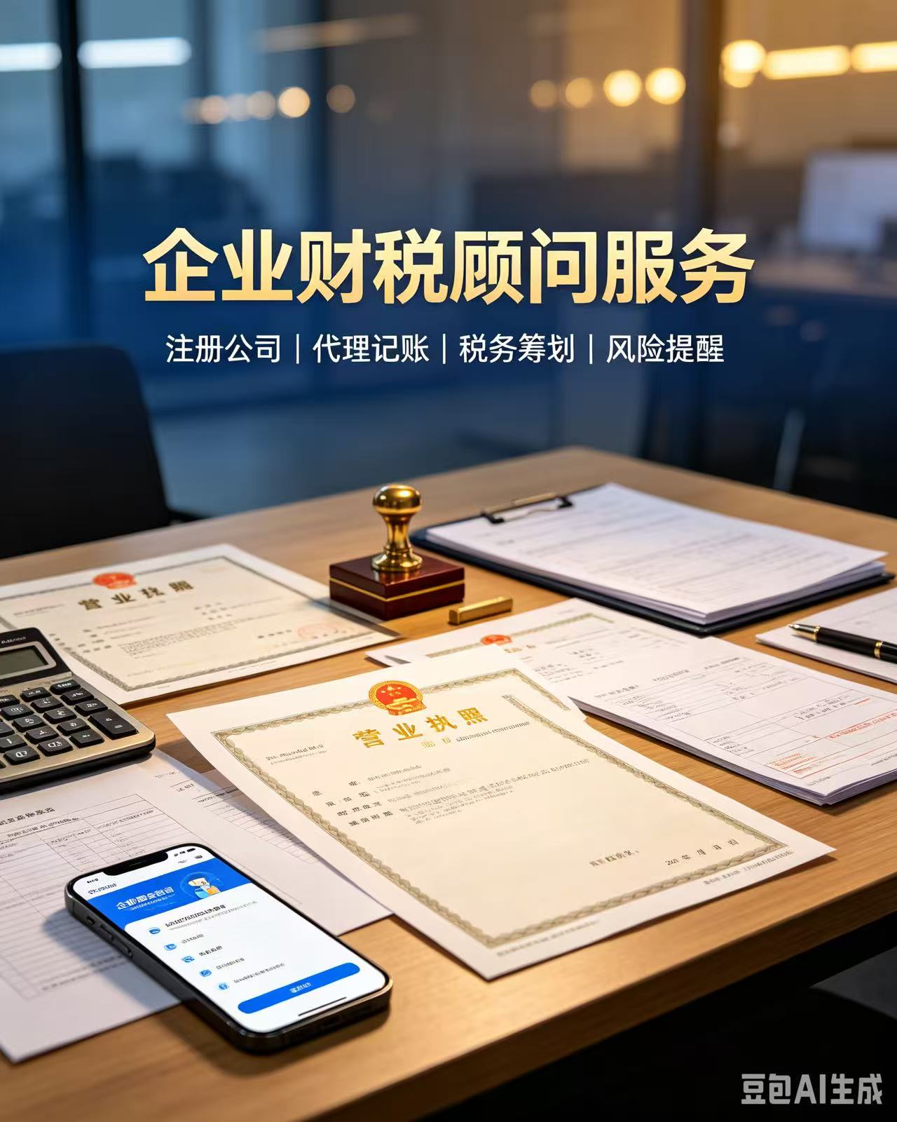 专业办公与档案管理