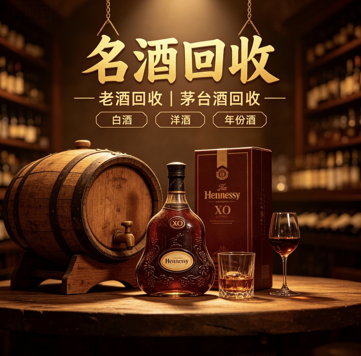 北京市怀柔礼品回收