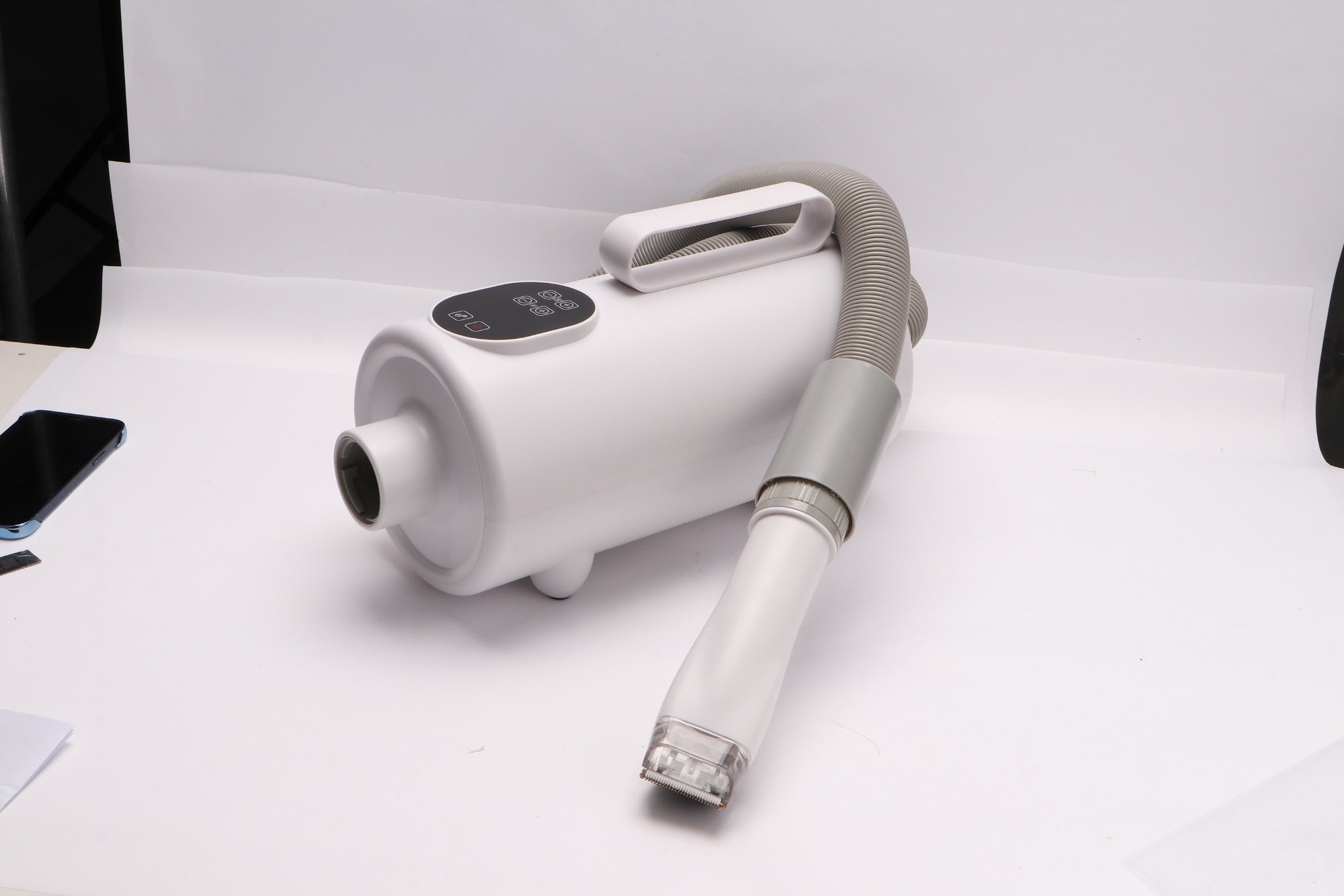 pet_dryer_3