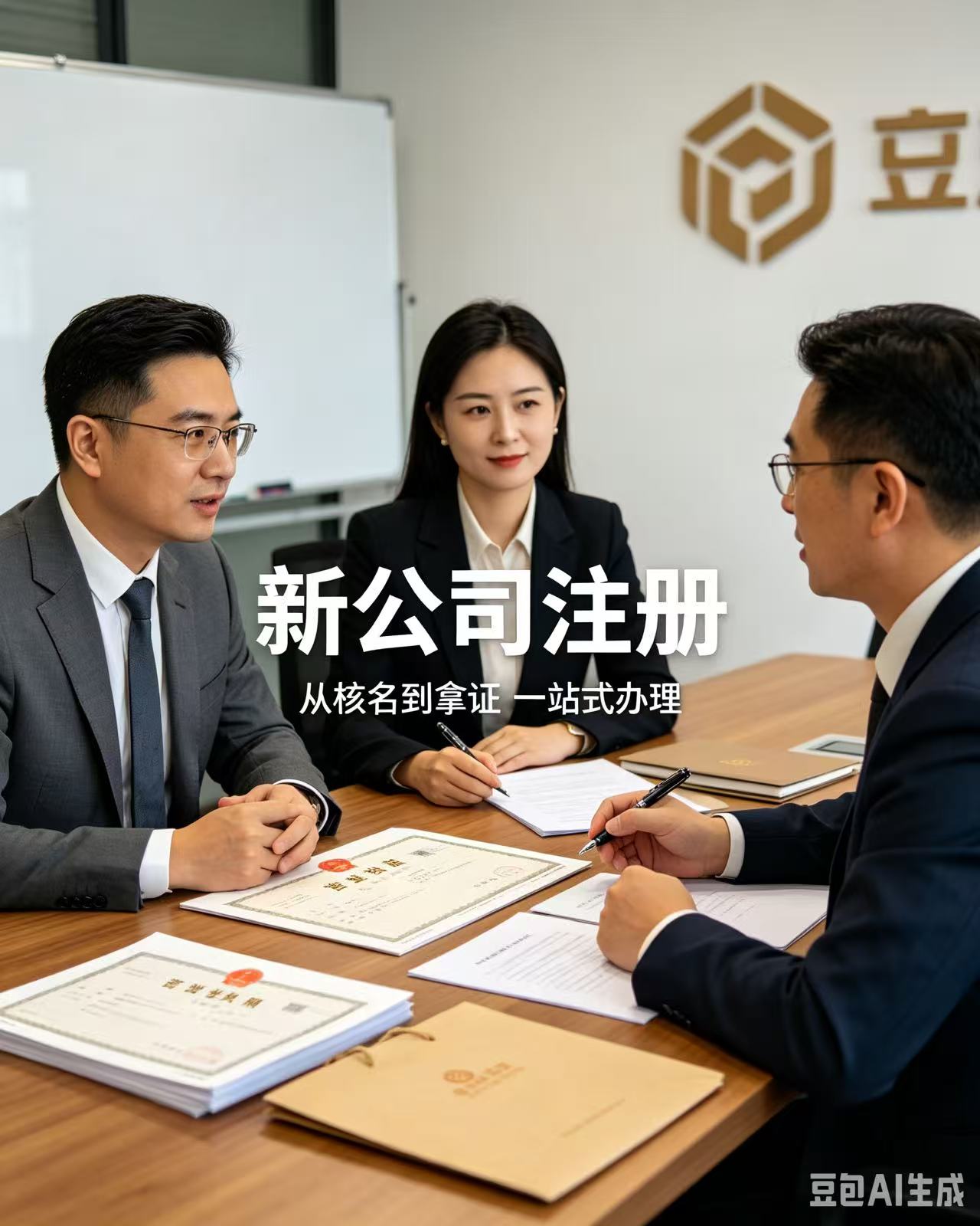 实拍图