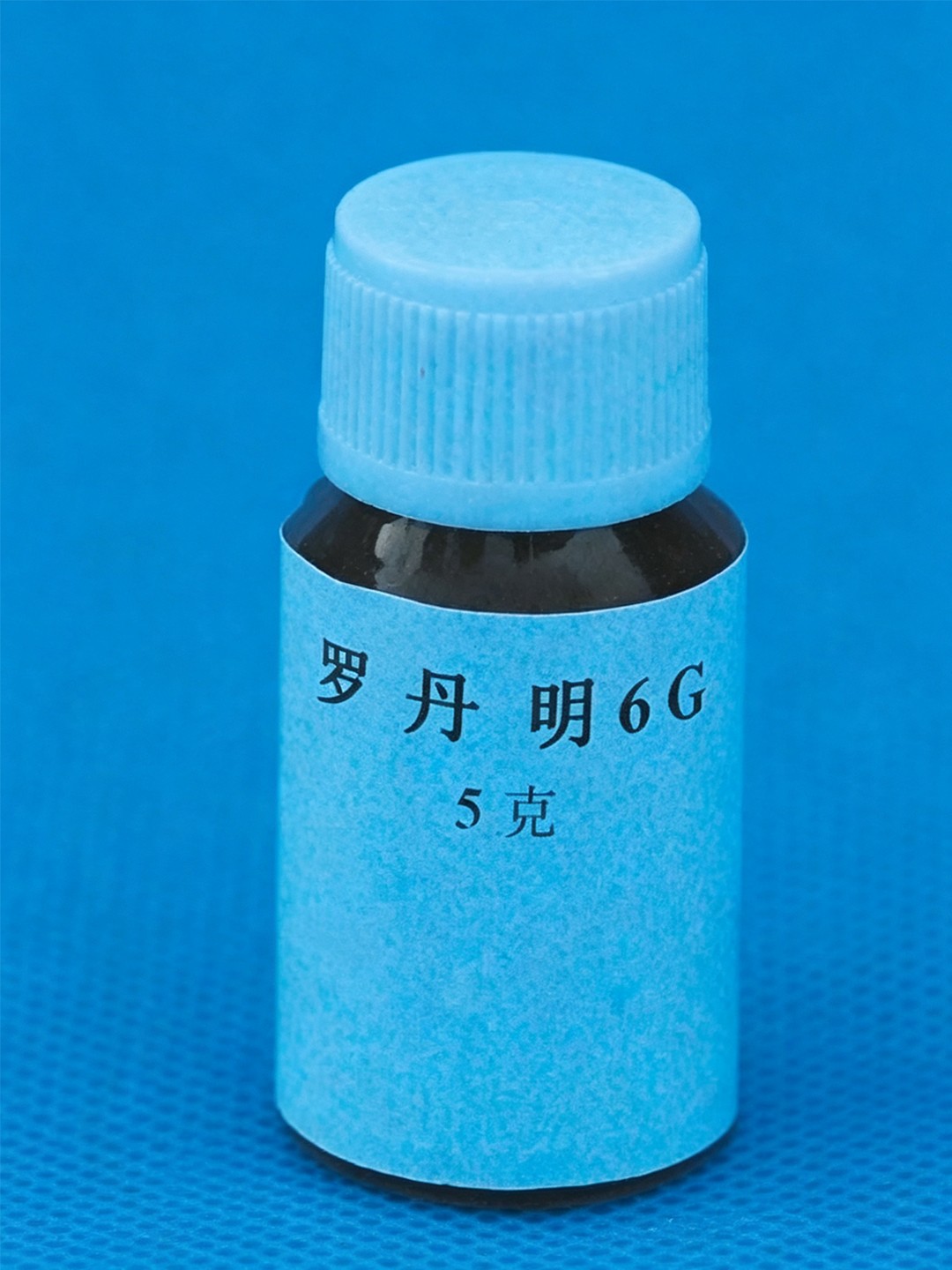 trace kit