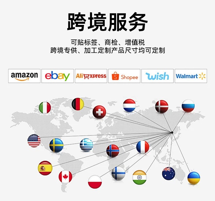 宠物吹水机内部结构示意