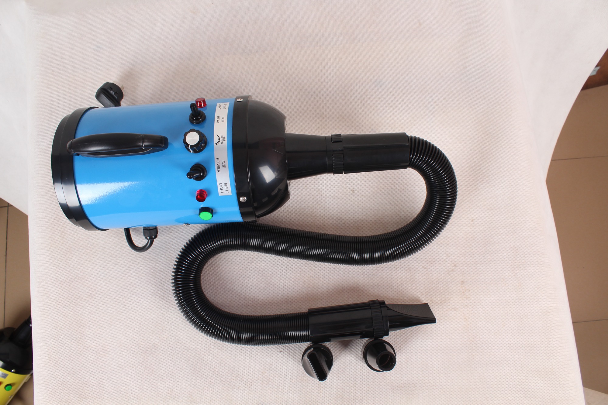 pet-dryer-line