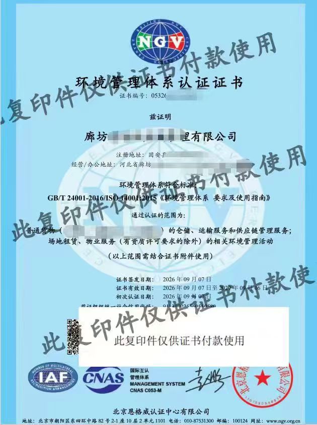 实拍图