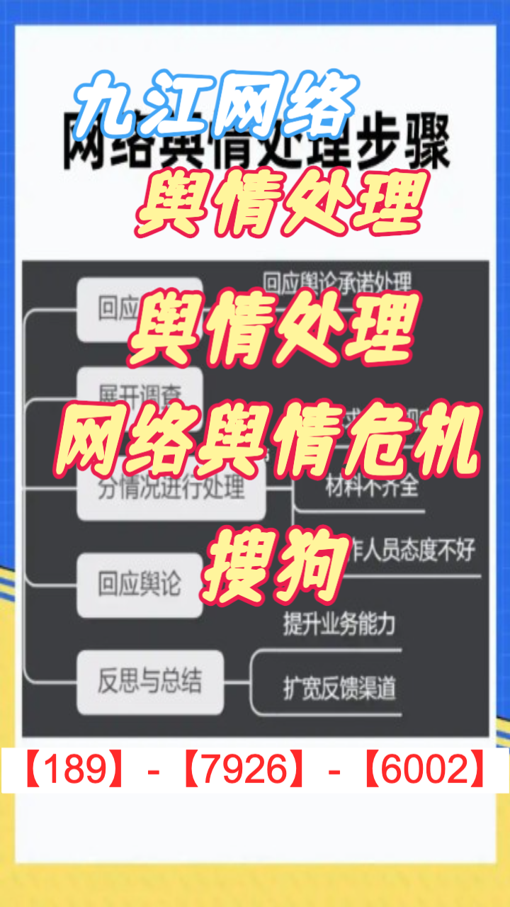 舆情监测平台运行示意图