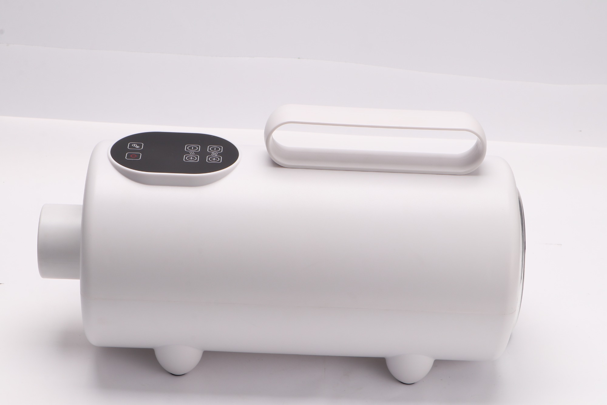 pet_dryer_testing_03