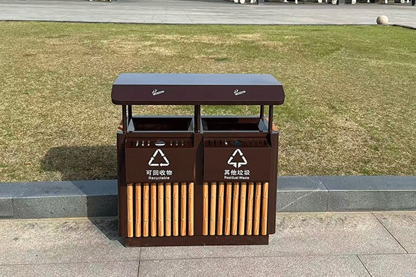 设备生产与安装实景