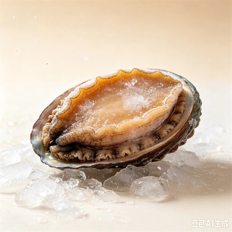 原料甄选与现代化生产车间展示