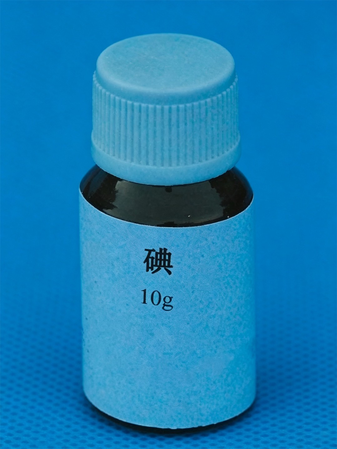 忻州LED可调光宽幅足迹搜索光源