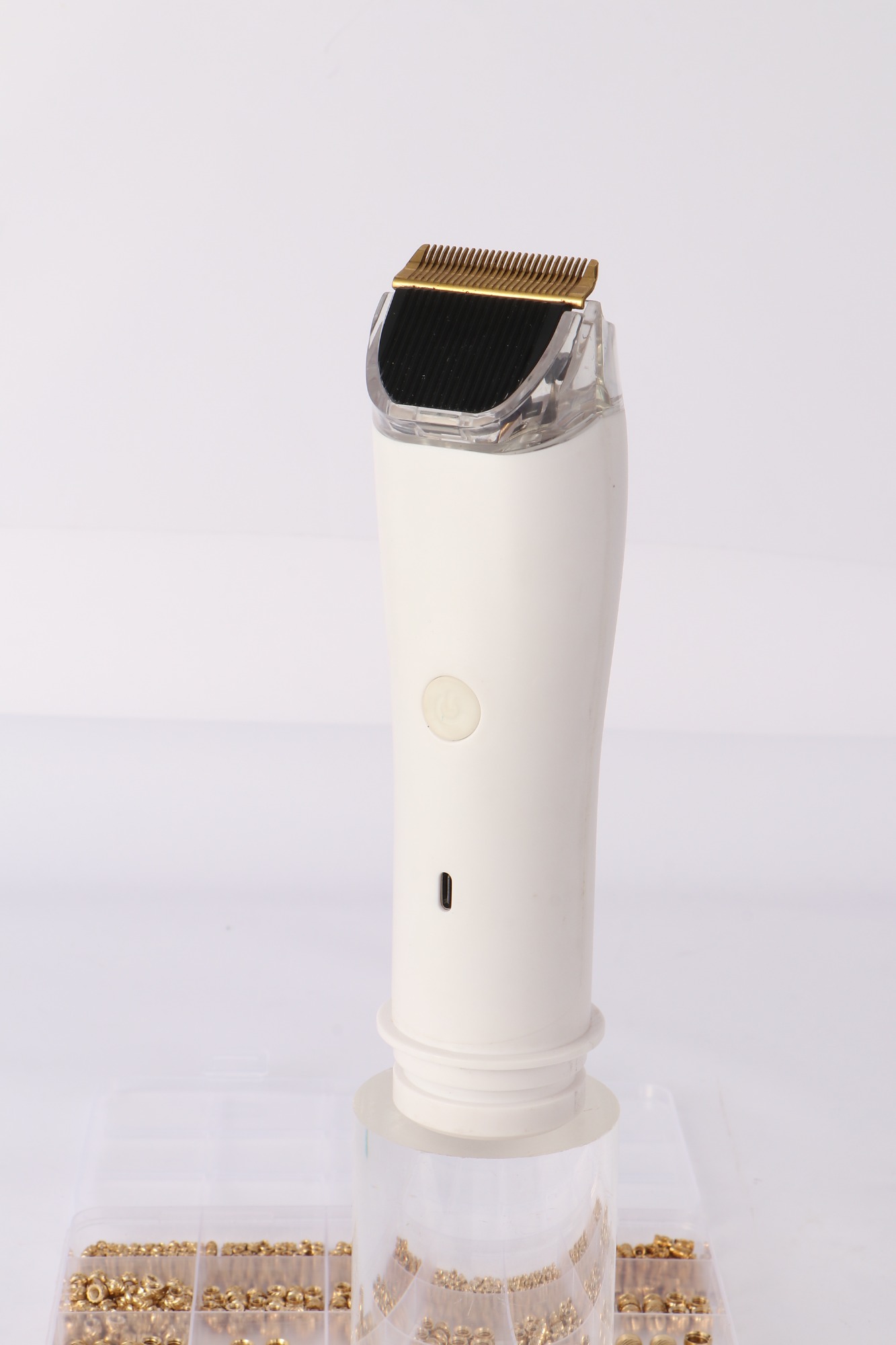 pet-hair-dryer-1