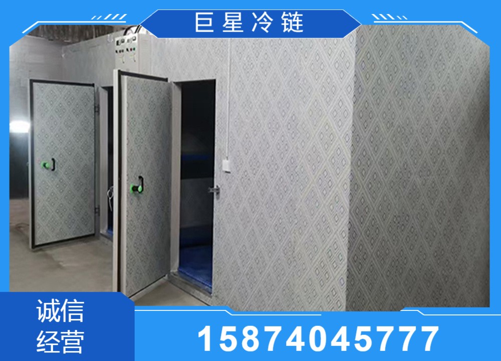 娄底便利店风幕柜