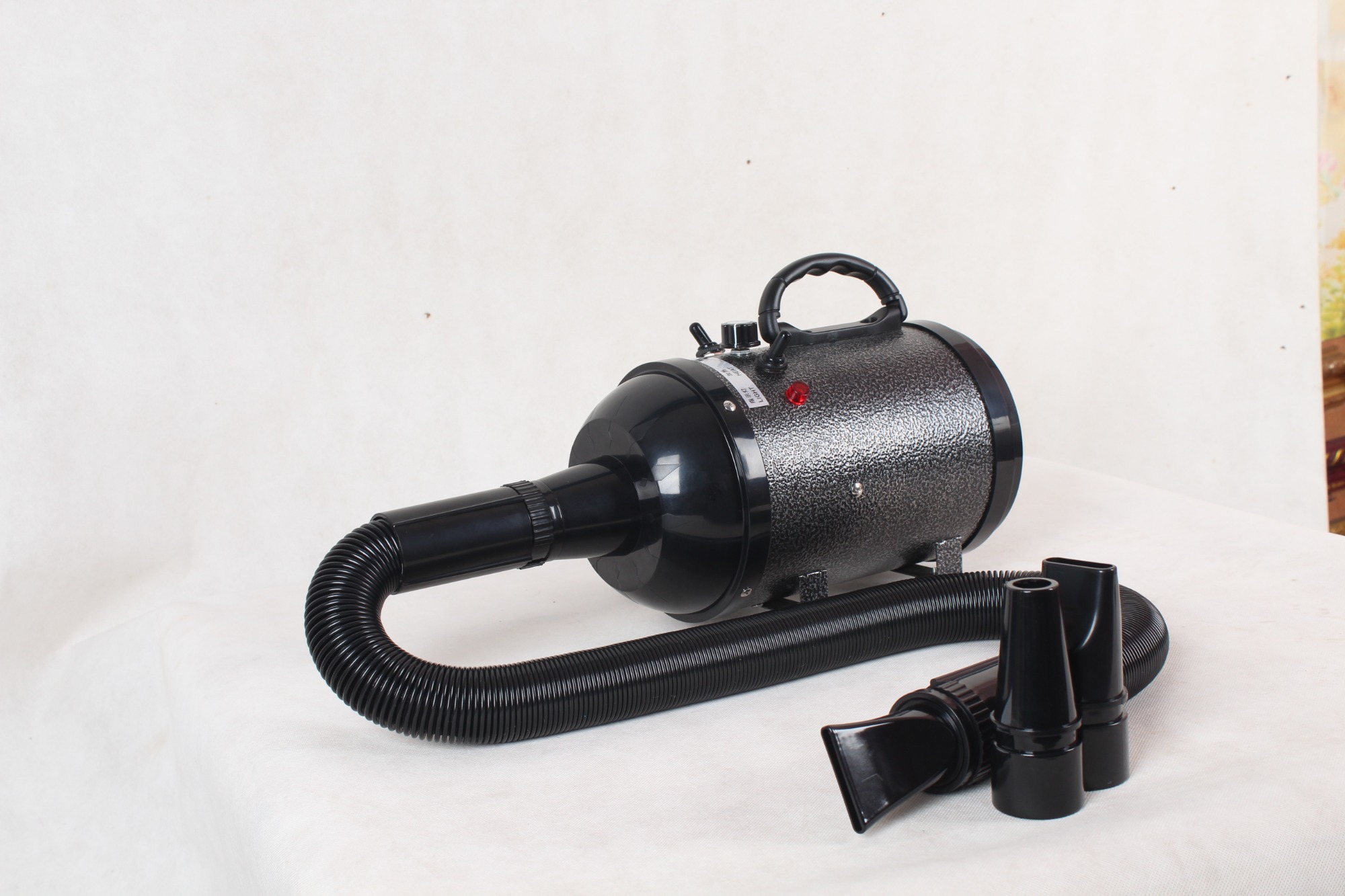 Pet Hair Dryer