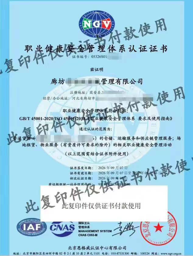 实拍图