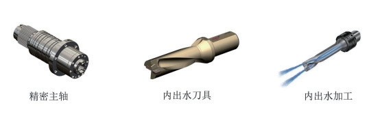 娄底自动小型钻铣床