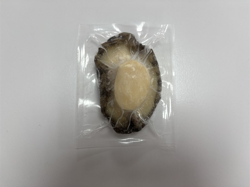 天津脆口肚