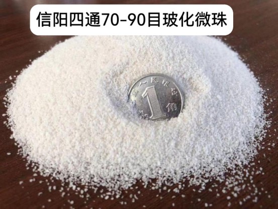 产业链实景图