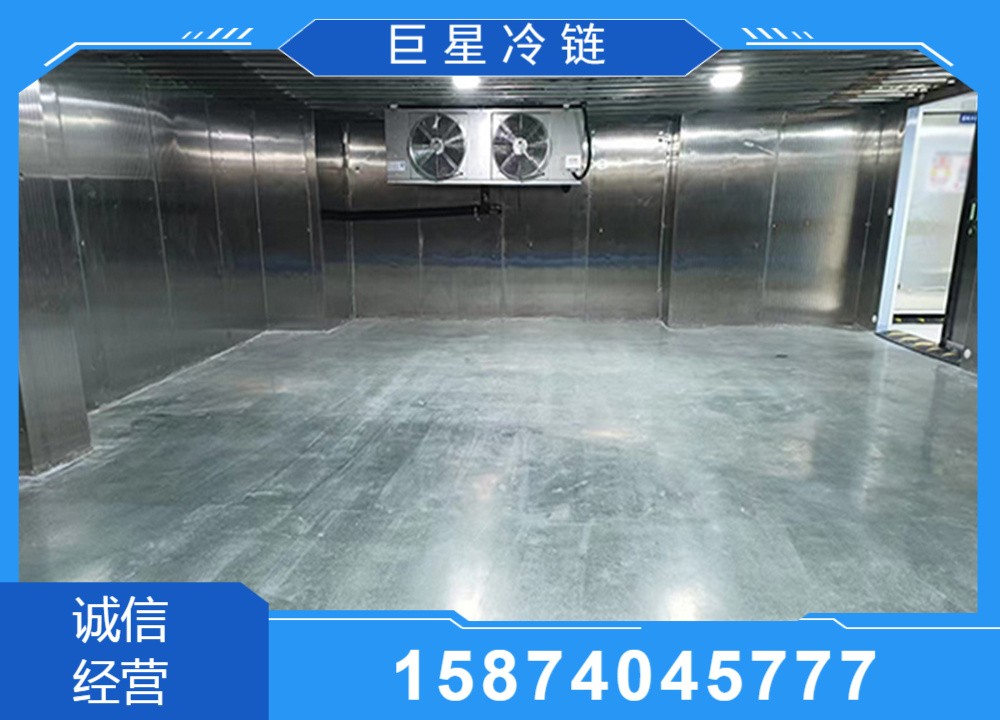 宜宾无霜岛柜