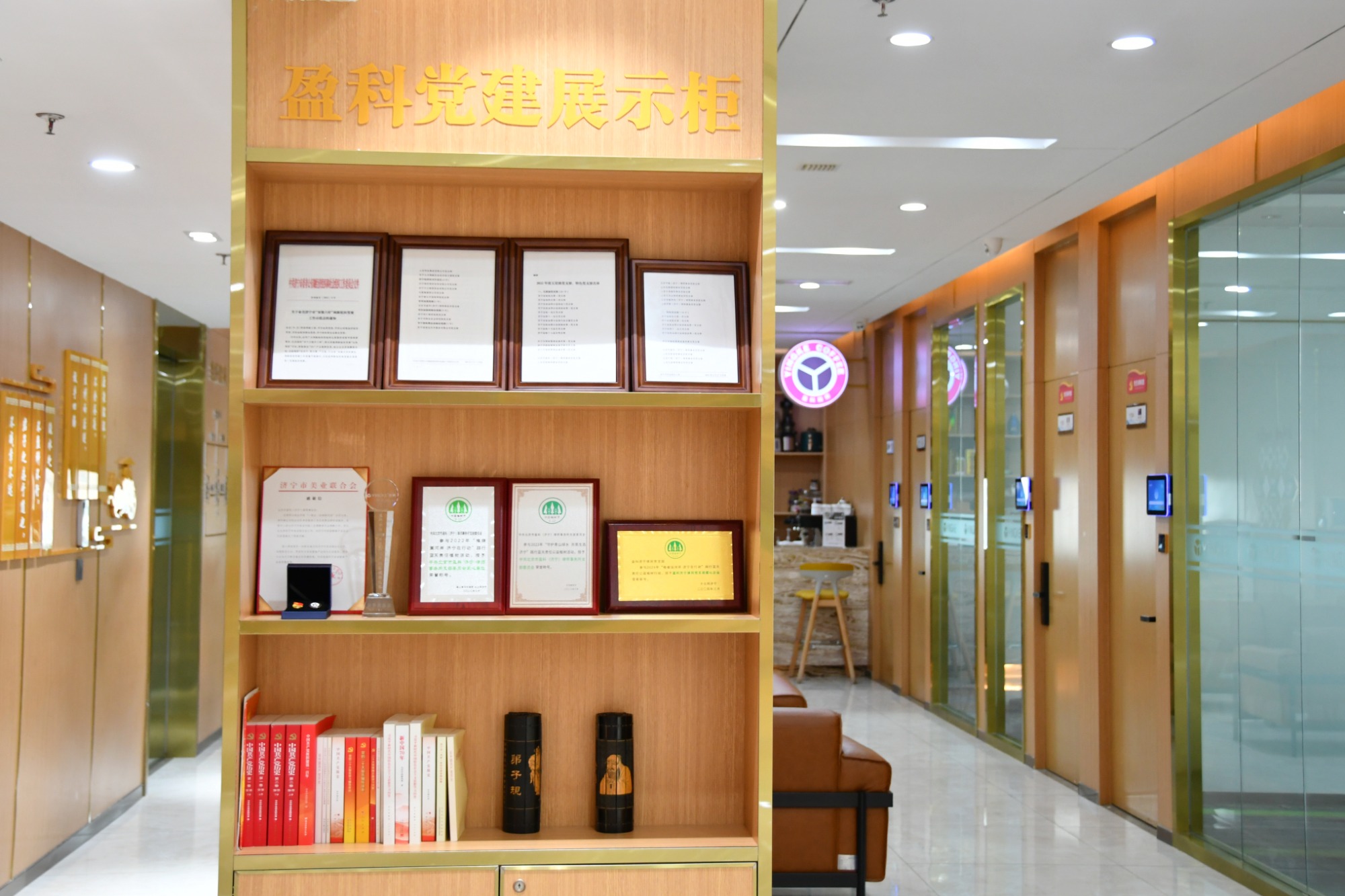 邹城债权申报与审核
