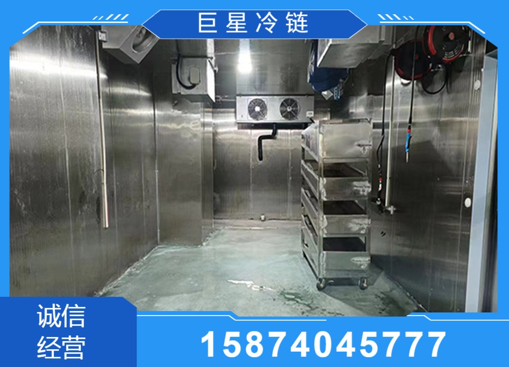 鄂州肉柜